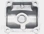 Aluminium Float Bowl- PHBG