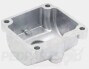 Aluminium Float Bowl- PHBG