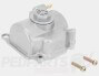 Aluminium Float Bowl- PWK