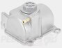 Aluminium Float Bowl- PWK