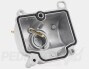 Aluminium Float Bowl- PWK