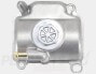 Aluminium Float Bowl- PWK