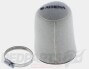 Athena Racing Air Filter- 50mm