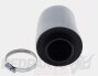 Athena Racing Air Filter- 50mm