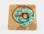 Athena Racing 70cc Gasket Set- Minarelli AM6