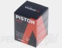 Athena Racing 70cc Piston Kit- Minarelli AM6