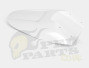 BCD Rear Mudguard - Peugeot Speedfight 1/2