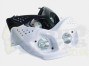BCD Style Headlight - Yamaha Aerox