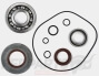 BGM Original Bearing & Seal Set- Vespa PX