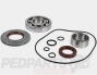 BGM Original Bearing & Seal Set- Vespa PX