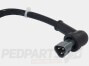 BGM Original Fuel Gauge Wire- Vespa PX