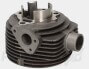BGM PRO 150cc Cylinder- Vespa Wideframe/ Faro Basso