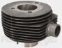 BGM PRO 150cc Cylinder- Vespa Wideframe/ Faro Basso