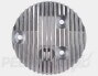 BGM PRO 150cc Cylinder- Vespa Wideframe/ Faro Basso