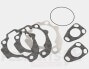 BGM PRO 150cc Cylinder- Vespa Wideframe/ Faro Basso