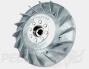 BGM PRO 2.0 Flywheel- Vespa Largeframe/ PE/PX
