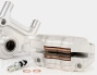 BGM PRO CNC Radial Brake Caliper Kit- Vespa PX