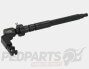 BGM PRO Clutch Arm- Vespa Largeframe/ PX