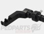 BGM PRO Clutch Arm- Vespa Largeframe/ PX