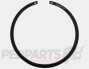 BGM PRO Clutch Basket Circlip- Vespa 125-200