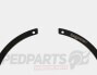 BGM PRO Clutch Basket Circlip- Vespa 125-200