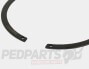 BGM PRO Clutch Basket Circlip- Vespa 125-200