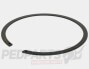 BGM PRO Clutch Basket Circlip- Vespa 125-200