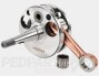 BGM PRO Crankshaft- Vespa Wideframe 150cc