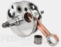 BGM PRO Crankshaft- Vespa Wideframe 150cc