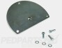 BGM PRO Crankshaft Disassembly Tool- Vespa PX
