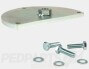 BGM PRO Crankshaft Disassembly Tool- Vespa PX