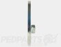 BGM PRO Crankshaft Disassembly Tool- Vespa PX
