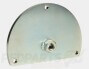 BGM PRO Crankshaft Disassembly Tool- Vespa PX