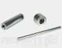 BGM PRO Crankshaft Assembly Tool- Vespa PX