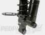 BGM PRO F16 Front Shock- Primavera/ Sprint 13-16