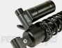 BGM PRO F16 Front Shock- Primavera/ Sprint 13-16