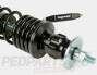 BGM PRO F16 Front Shock- Primavera/ Sprint 13-16