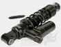BGM PRO F16 Front Shock- Primavera/ Sprint 13-16