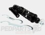BGM PRO F16 Front Shock- Primavera/ Sprint 17-
