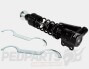 BGM PRO F16 Front Shock- Primavera/ Sprint 17-