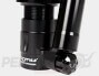 BGM PRO F16 Front Shock- Primavera/ Sprint 17-