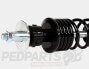 BGM PRO F16 Front Shock- Primavera/ Sprint 17-