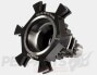BGM PRO Gear Cluster- Vespa 200cc