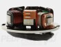 BGM PRO Ignition Stator- Vespa PX Lusso