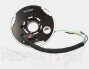 BGM PRO Ignition Stator- Vespa PX Lusso