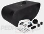 BGM PRO Lifetime Fuel Tank- Lambretta
