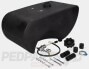 BGM PRO Lifetime Fuel Tank- Lambretta