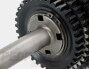 BGM PRO Pre-Assembled Driveshaft– Vespa PX E Lusso