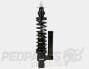 BGM PRO SC/F16 Competition Front Shock- Vespa GTS 13-17