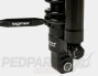 BGM PRO SC/F16 Competition Front Shock- Vespa GTS 13-17